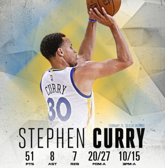 马斯切拉诺：我很自豪；布斯克茨和阿尔巴配得上这样的告别（马斯切拉诺：我倍感自豪，布斯克茨和阿尔巴值得这样的告别）