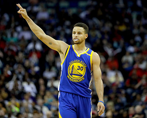 帕福斯主帅：我们跟不上尤文的节奏；希望踢切尔西时能拿积分（帕福斯主帅：尤文节奏太快，盼对阵切尔西抢分）