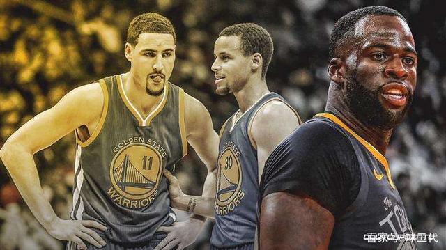 欧冠积分榜分析：各队晋级形势紧张,（欧冠积分榜解读：出线之争白热化）