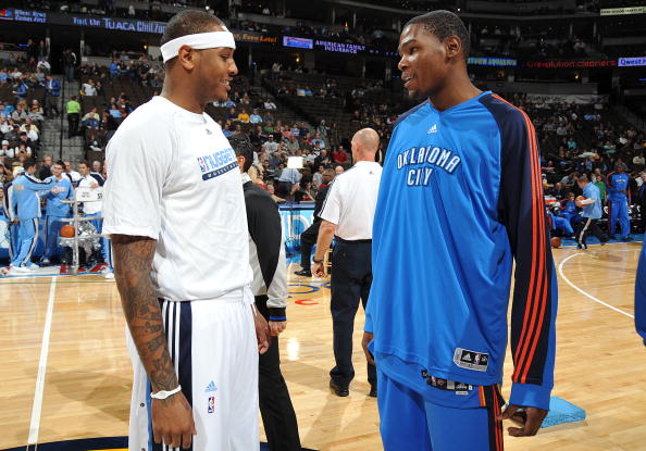 全运会参赛队员回归U22训练，安东尼奥强调传球准确性（全运会球员重返U22集训，安东尼奥强调传球精准度）