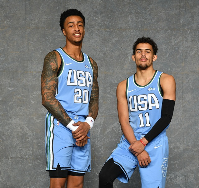 马修斯·茹萨：从克鲁塞罗悍将到海港中流砥柱（马修斯·茹萨：从克鲁塞罗铁血悍将到海港定海神针）