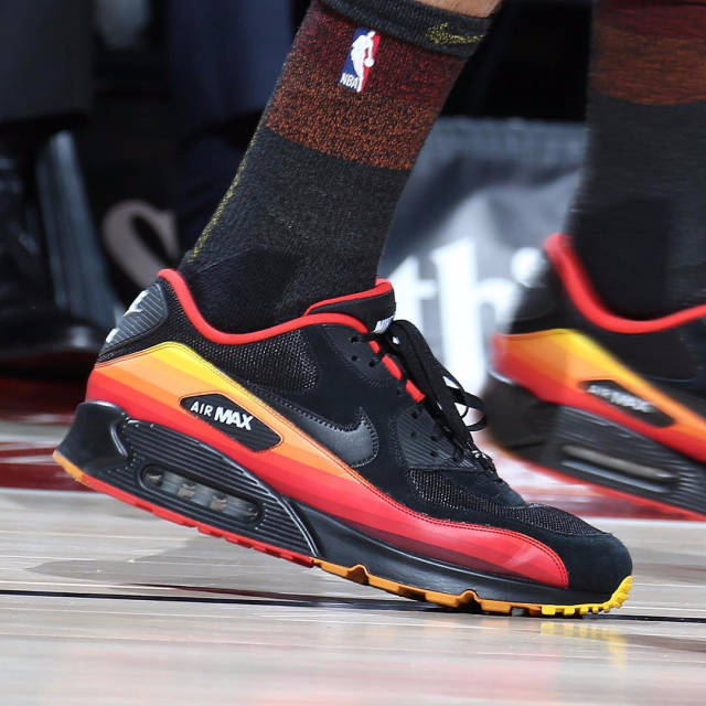 2026是执教生涯最后一届世界杯？罗纳德-科曼：有这种可能性（科曼：2026年世界杯可能是我执教生涯的最后一站）