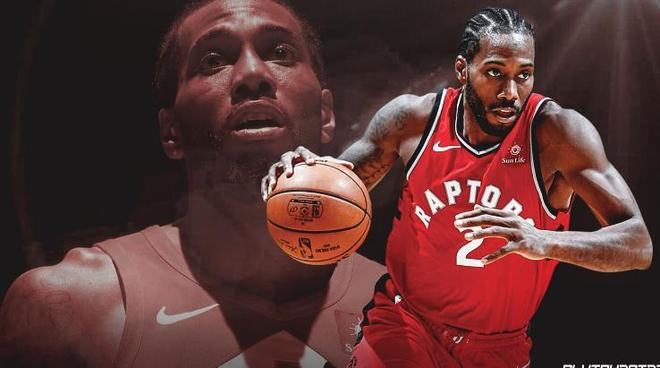 世界杯期间中超将不休赛 国足联赛开始前有可能安排冬训（世界杯期间中超照常进行，国足或在联赛开赛前组织冬训）