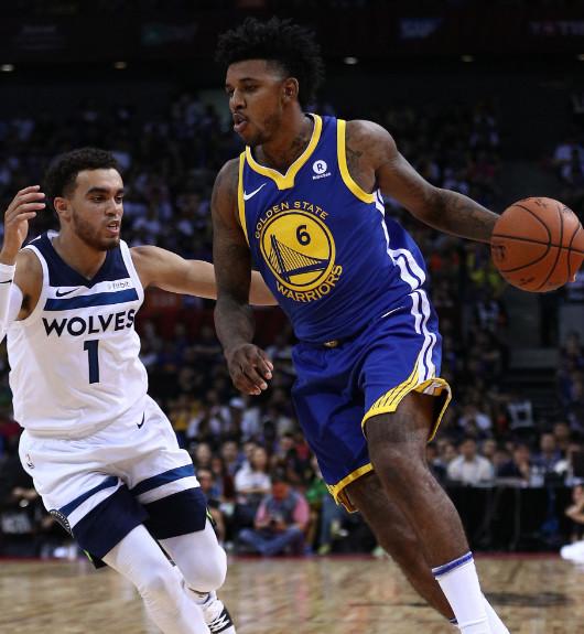 尤文官方：加蒂右膝内侧半月板受伤，将接受手术（尤文官宣：加蒂右膝内侧半月板受损，将进行手术）