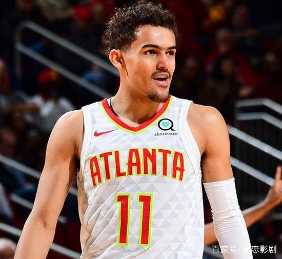 哈兰德：我觉得自己算个不错的球员；不希望被拿来和梅罗比较（哈兰德：自评水平还不错，不想与梅西C罗相提并论）