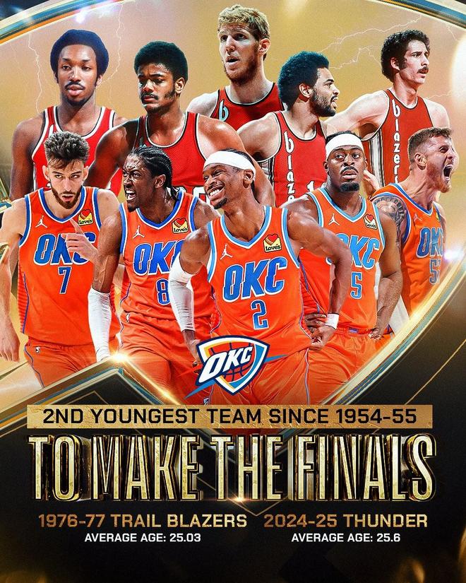 北青：承办U20亚洲杯是争取更多有利条件，拉近与亚足联关系（北青：申办U20亚洲杯旨在争取更多利好条件，强化与亚足联关系）