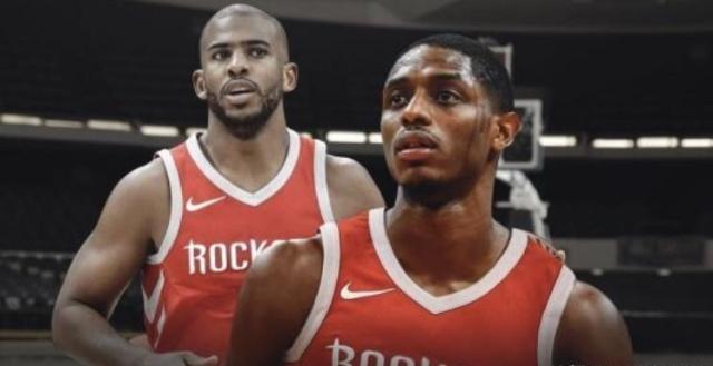 尼古拉斯·佩佩：C罗远不及梅西，圈内所有人都说梅西更好（尼古拉斯·佩佩：业内公认梅西更胜C罗一筹，C罗难以望其项背）