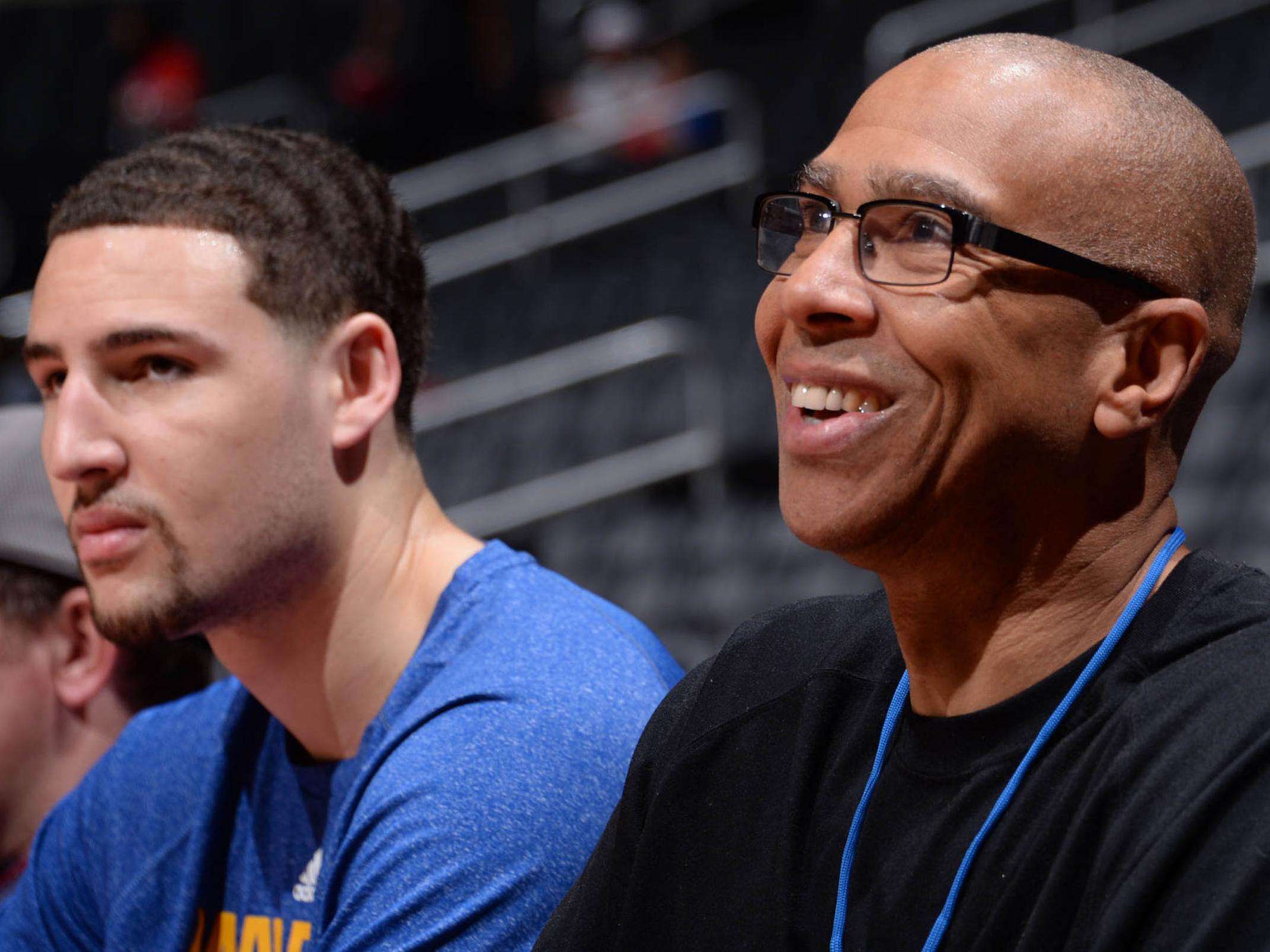 韦德：如果快船签下保罗是为了让他体面退役，计划就不该改变（韦德：若快船签保罗为体面谢幕，就不应改计划）