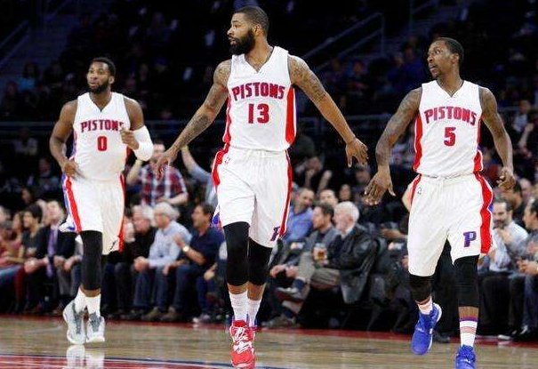 博主：迈阿密国际终止租借19岁前锋阿连-奥万多（曝迈阿密国际已终止19岁前锋阿连-奥万多的租借）