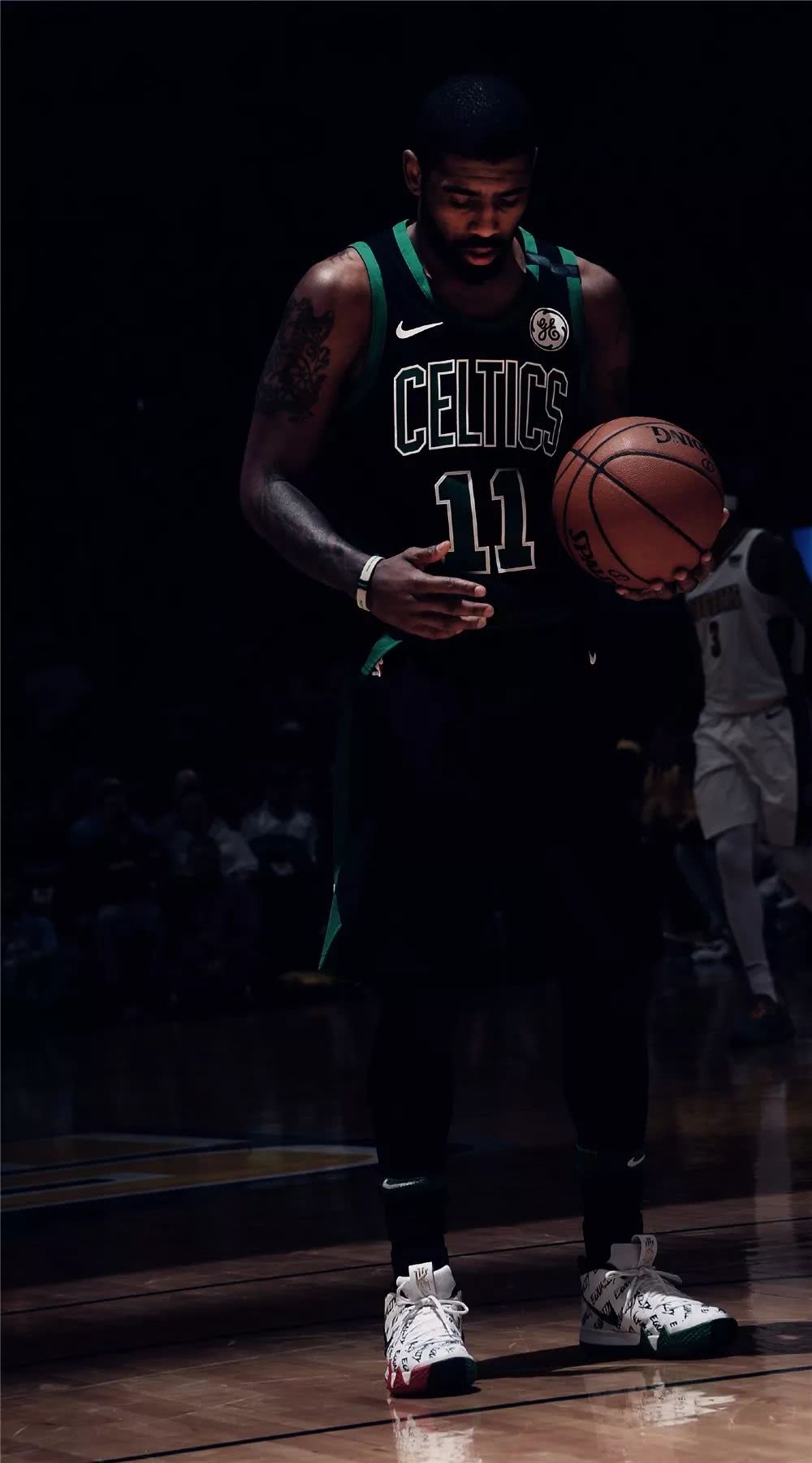 熊猫杯U22国足2-0力克韩国U22，拜合拉木双响+写意脚后跟破门（熊猫杯U22：U22国足2-0击败韩国，拜合拉木梅开二度+脚后跟妙射）