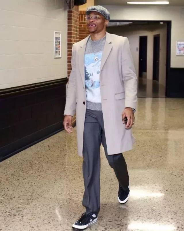 球星用一场比赛征服所有人（一战封神，球星让全场折服）