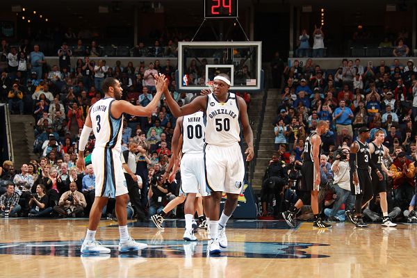 被忽略的细节才是关键（关键就藏在被忽视的细节中）