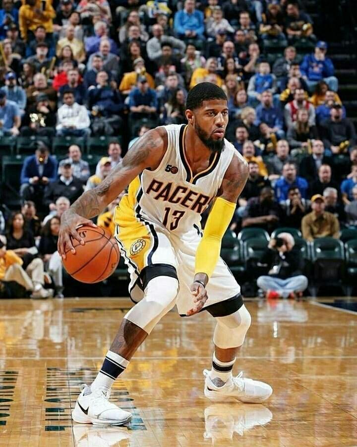 乌尔比希：赛前4个半小时得知自己会首发；时刻准备为球队效力（乌尔比希：开赛前4个半小时才获知将首发，一直做好随时为球队出战的准备）