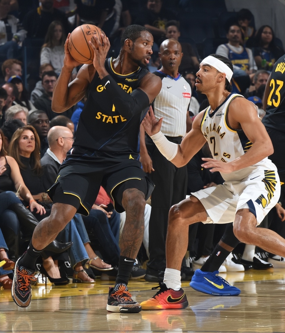 双喜临门，费尔明在巴萨一线队生涯百场里程碑中破门（双喜加身，费尔明巴萨一队第100场里程碑战破门）